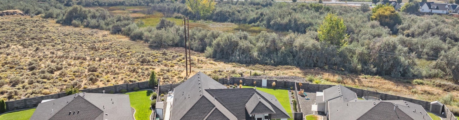 Badger Valley Way, Richland, Washington 99352, 3 Bedrooms Bedrooms, 0 ,3 BathroomsBathrooms,Houses,For Sale,Badger Valley Way,0,288827