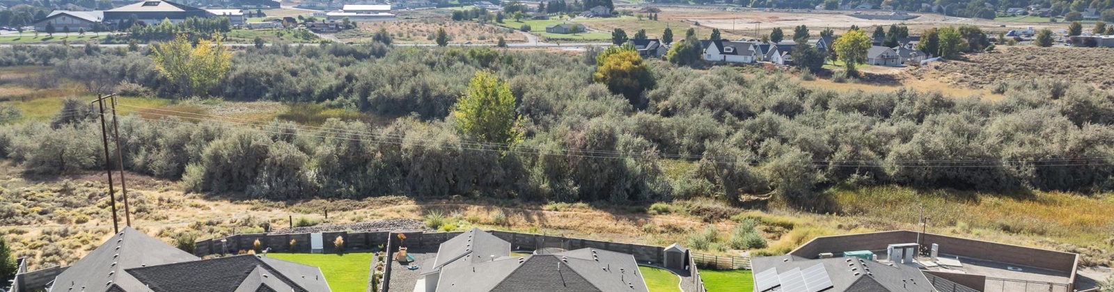 Badger Valley Way, Richland, Washington 99352, 3 Bedrooms Bedrooms, 0 ,3 BathroomsBathrooms,Houses,For Sale,Badger Valley Way,0,288827