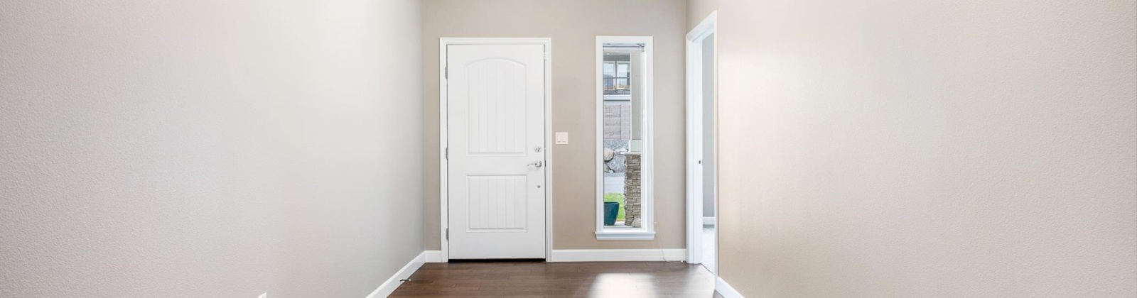 Badger Valley Way, Richland, Washington 99352, 3 Bedrooms Bedrooms, 0 ,3 BathroomsBathrooms,Houses,For Sale,Badger Valley Way,0,288827