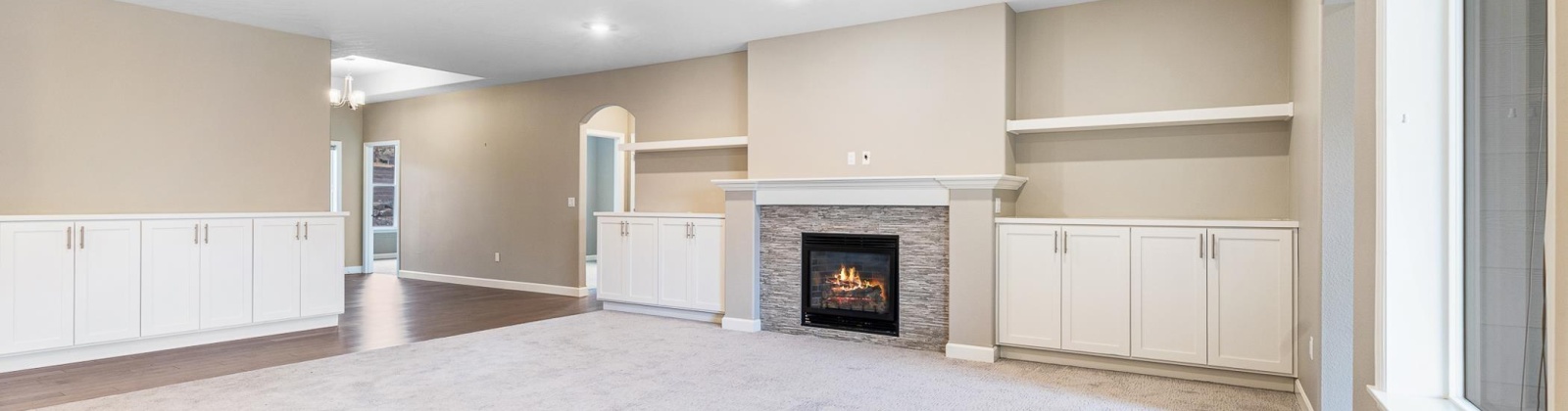 Badger Valley Way, Richland, Washington 99352, 3 Bedrooms Bedrooms, 0 ,3 BathroomsBathrooms,Houses,For Sale,Badger Valley Way,0,288827