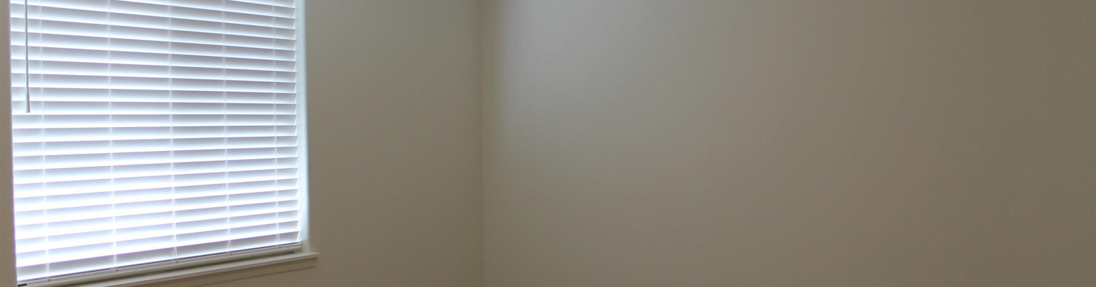 35th Ave, Kennewick, Washington 99338, 3 Bedrooms Bedrooms, 0 ,2 BathroomsBathrooms,Houses,For Rent,35th Ave,0,288846