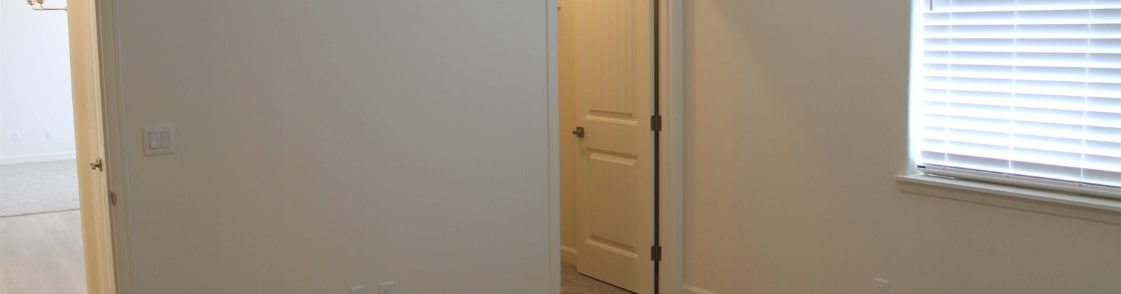 35th Ave, Kennewick, Washington 99338, 3 Bedrooms Bedrooms, 0 ,2 BathroomsBathrooms,Houses,For Rent,35th Ave,0,288846