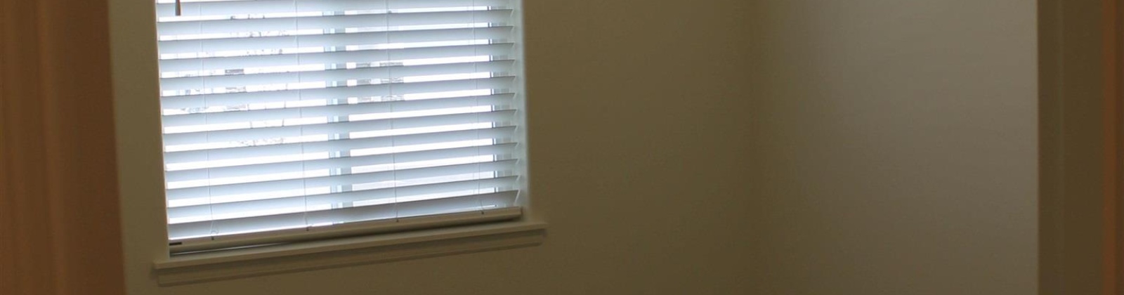 35th Ave, Kennewick, Washington 99338, 3 Bedrooms Bedrooms, 0 ,2 BathroomsBathrooms,Houses,For Rent,35th Ave,0,288846