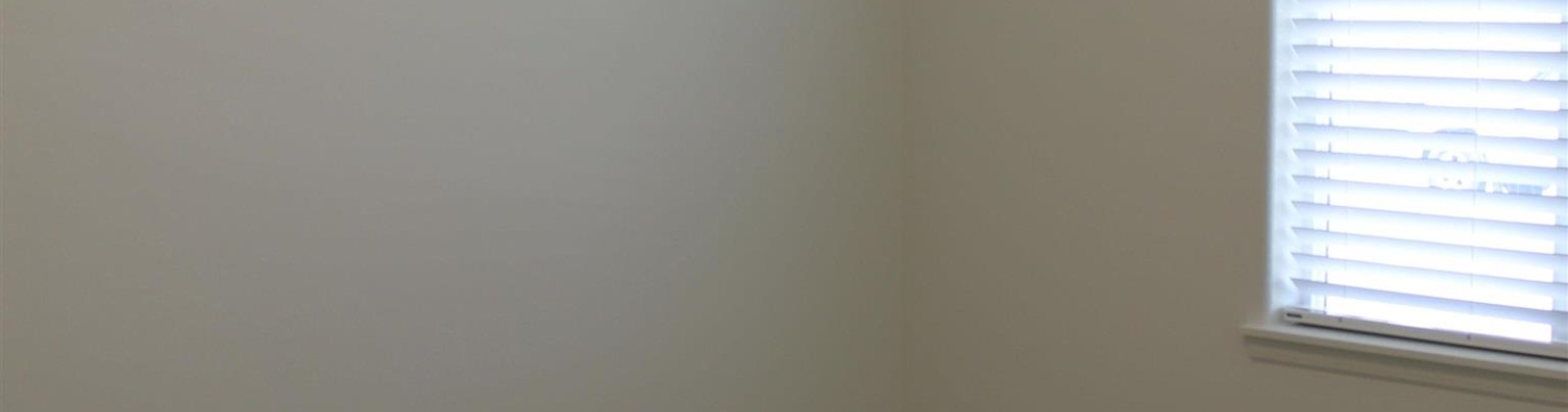 35th Ave, Kennewick, Washington 99338, 3 Bedrooms Bedrooms, 0 ,2 BathroomsBathrooms,Houses,For Rent,35th Ave,0,288846