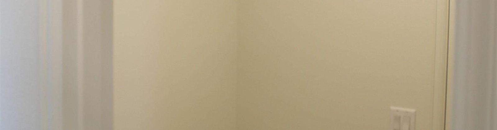 35th Ave, Kennewick, Washington 99338, 3 Bedrooms Bedrooms, 0 ,2 BathroomsBathrooms,Houses,For Rent,35th Ave,0,288846