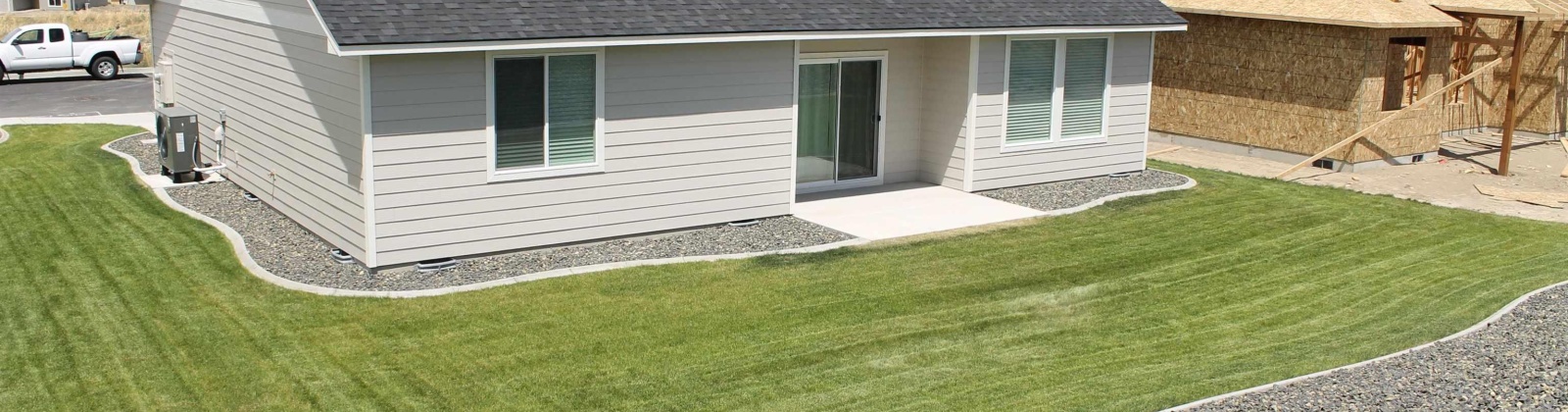 35th Ave, Kennewick, Washington 99338, 3 Bedrooms Bedrooms, 0 ,2 BathroomsBathrooms,Houses,For Rent,35th Ave,0,288846