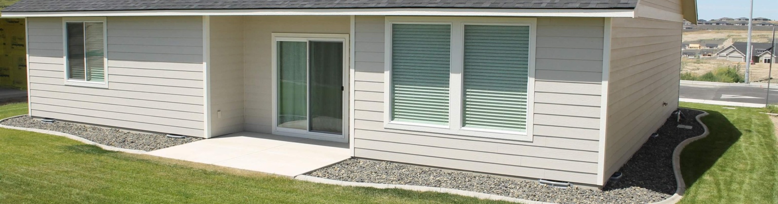 35th Ave, Kennewick, Washington 99338, 3 Bedrooms Bedrooms, 0 ,2 BathroomsBathrooms,Houses,For Rent,35th Ave,0,288846