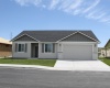 35th Ave, Kennewick, Washington 99338, 3 Bedrooms Bedrooms, 0 ,2 BathroomsBathrooms,Houses,For Rent,35th Ave,0,288846