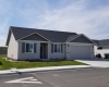 35th Ave, Kennewick, Washington 99338, 3 Bedrooms Bedrooms, 0 ,2 BathroomsBathrooms,Houses,For Rent,35th Ave,0,288846