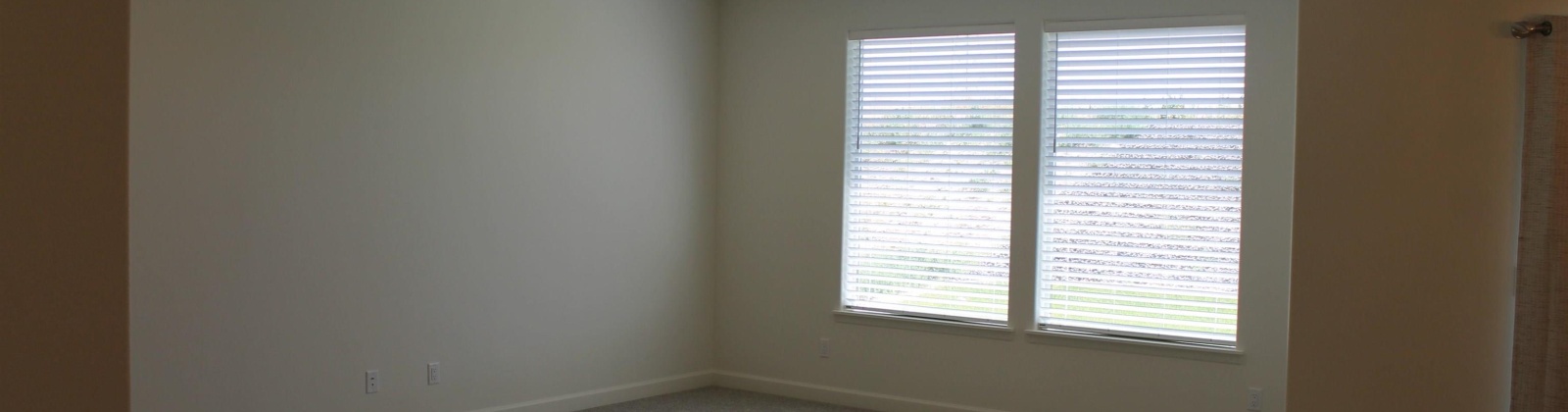 35th Ave, Kennewick, Washington 99338, 3 Bedrooms Bedrooms, 0 ,2 BathroomsBathrooms,Houses,For Rent,35th Ave,0,288846