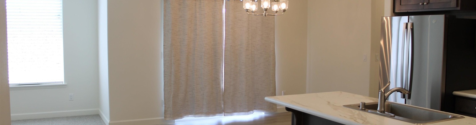 35th Ave, Kennewick, Washington 99338, 3 Bedrooms Bedrooms, 0 ,2 BathroomsBathrooms,Houses,For Rent,35th Ave,0,288846