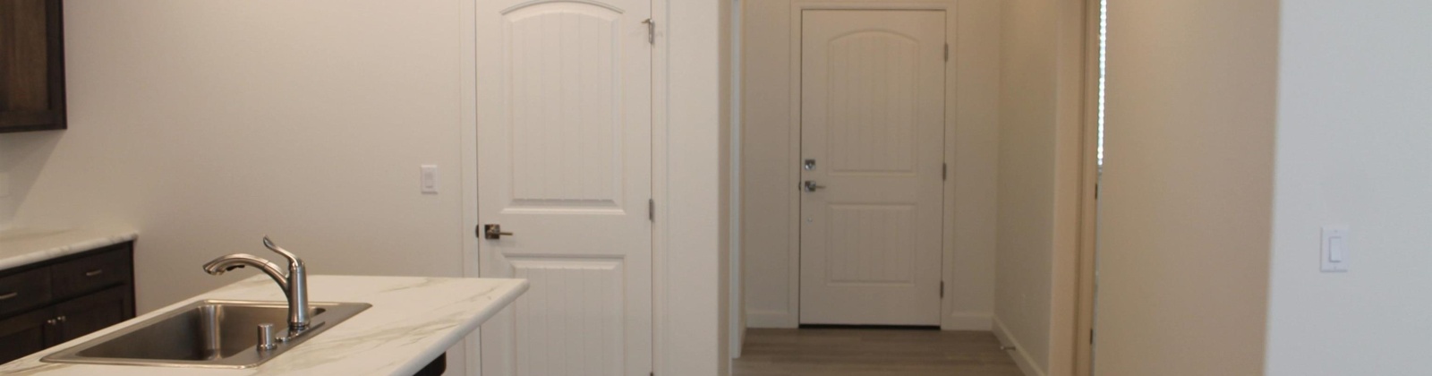 35th Ave, Kennewick, Washington 99338, 3 Bedrooms Bedrooms, 0 ,2 BathroomsBathrooms,Houses,For Rent,35th Ave,0,288846