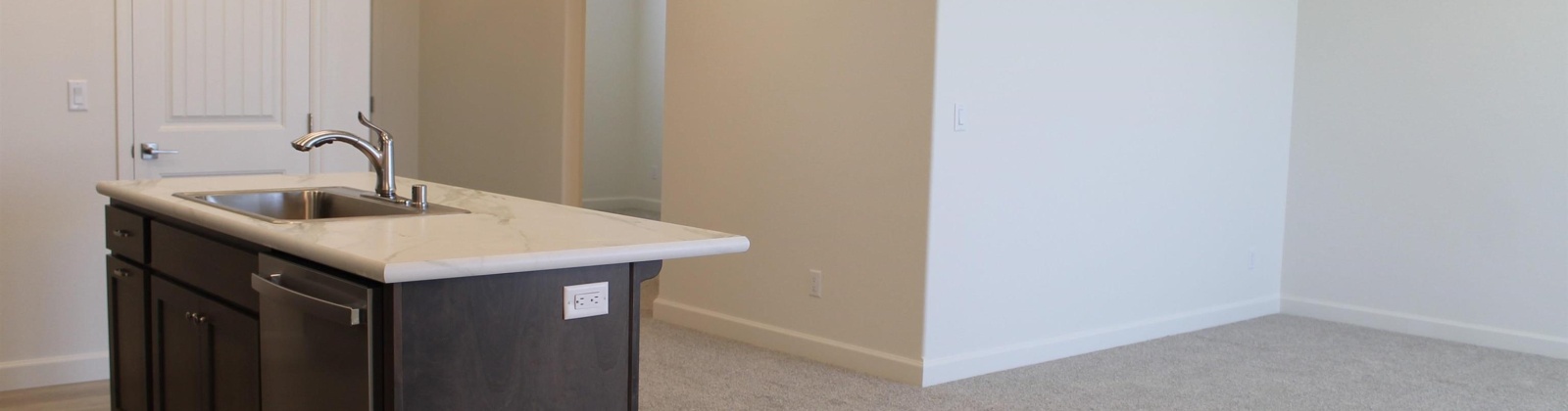 35th Ave, Kennewick, Washington 99338, 3 Bedrooms Bedrooms, 0 ,2 BathroomsBathrooms,Houses,For Rent,35th Ave,0,288846