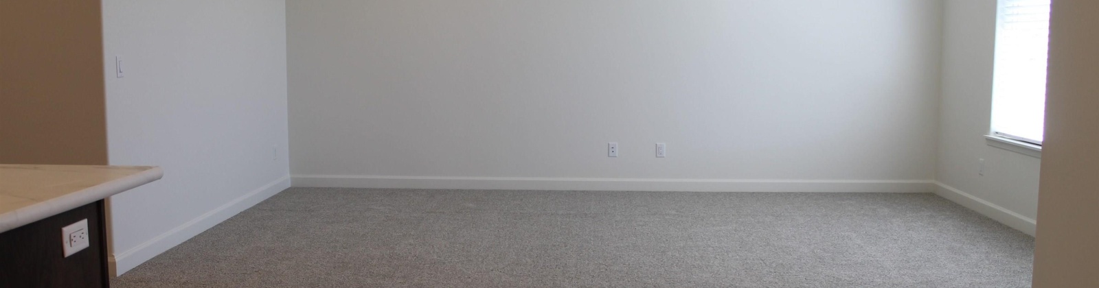 35th Ave, Kennewick, Washington 99338, 3 Bedrooms Bedrooms, 0 ,2 BathroomsBathrooms,Houses,For Rent,35th Ave,0,288846