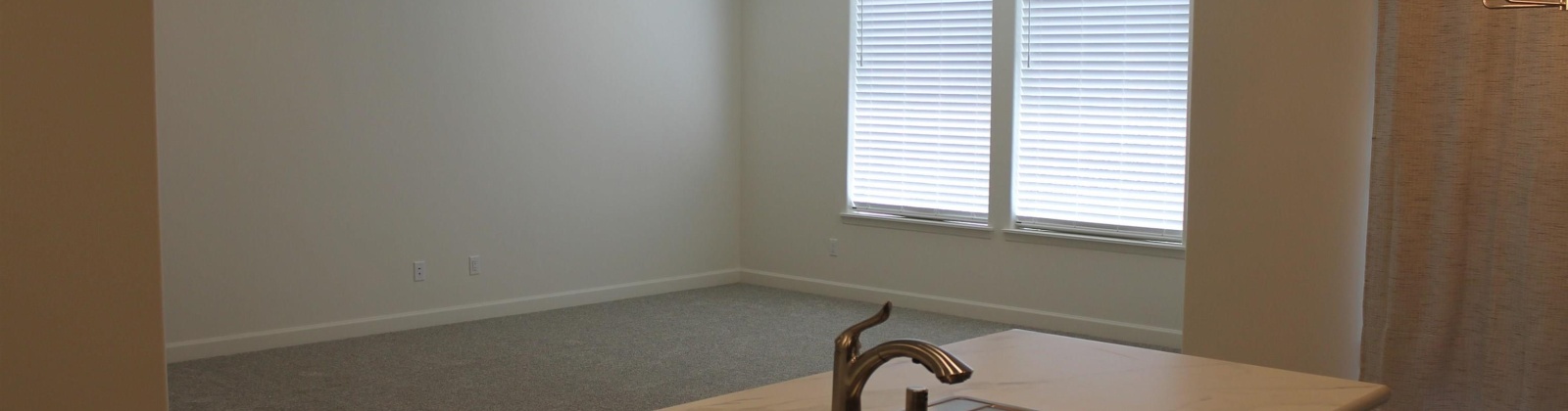 35th Ave, Kennewick, Washington 99338, 3 Bedrooms Bedrooms, 0 ,2 BathroomsBathrooms,Houses,For Rent,35th Ave,0,288846