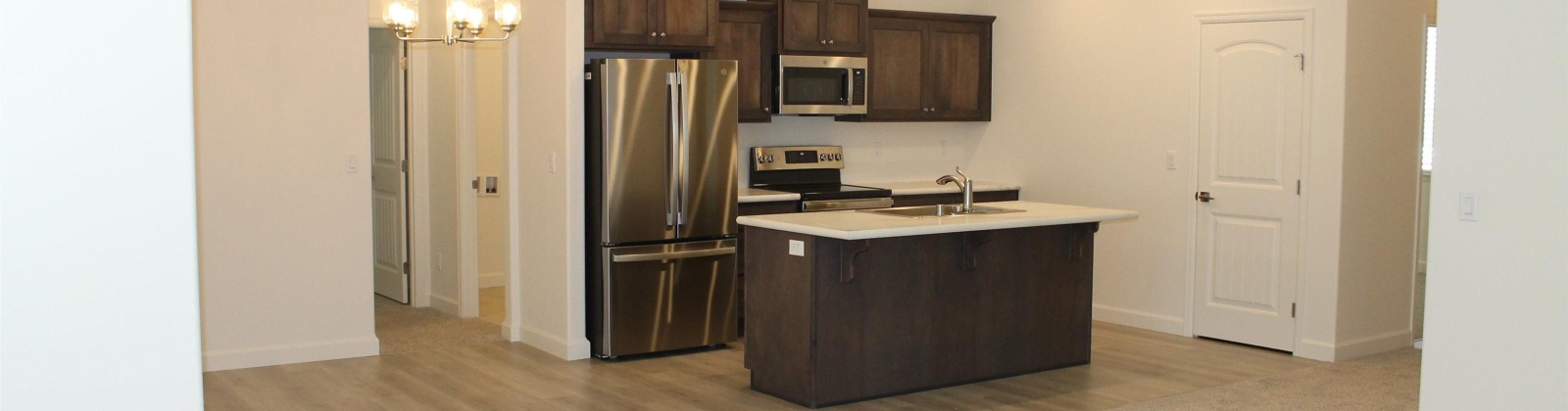 35th Ave, Kennewick, Washington 99338, 3 Bedrooms Bedrooms, 0 ,2 BathroomsBathrooms,Houses,For Rent,35th Ave,0,288846