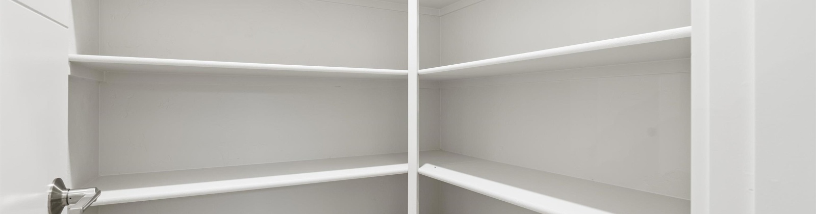 Palermo Ave, Richland, Washington 99352, 3 Bedrooms Bedrooms, 0 ,2 BathroomsBathrooms,Houses,For Sale,Palermo Ave,0,288841