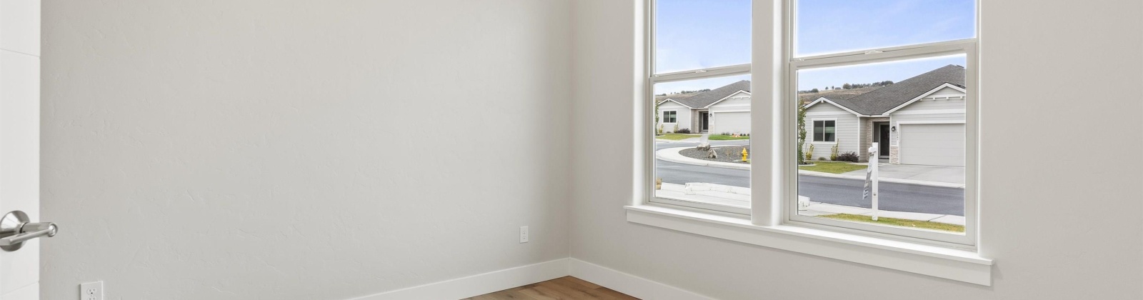 Palermo Ave, Richland, Washington 99352, 3 Bedrooms Bedrooms, 0 ,2 BathroomsBathrooms,Houses,For Sale,Palermo Ave,0,288841