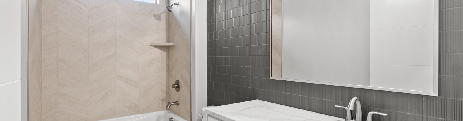 Palermo Ave, Richland, Washington 99352, 3 Bedrooms Bedrooms, 0 ,2 BathroomsBathrooms,Houses,For Sale,Palermo Ave,0,288841