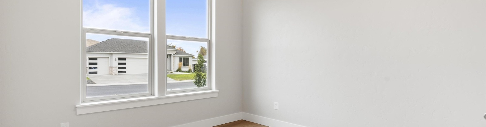 Palermo Ave, Richland, Washington 99352, 3 Bedrooms Bedrooms, 0 ,2 BathroomsBathrooms,Houses,For Sale,Palermo Ave,0,288841