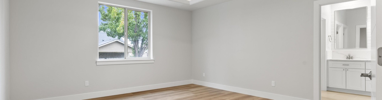 Palermo Ave, Richland, Washington 99352, 3 Bedrooms Bedrooms, 0 ,2 BathroomsBathrooms,Houses,For Sale,Palermo Ave,0,288841