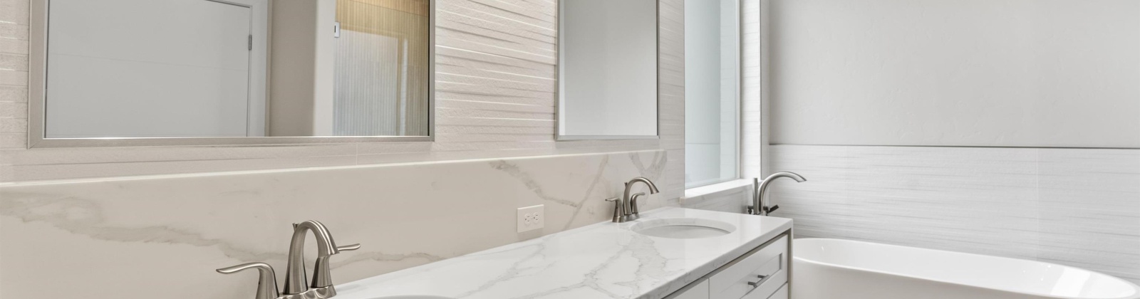 Palermo Ave, Richland, Washington 99352, 3 Bedrooms Bedrooms, 0 ,2 BathroomsBathrooms,Houses,For Sale,Palermo Ave,0,288841