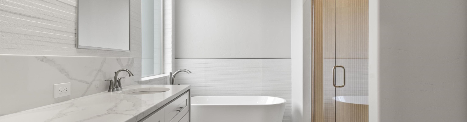 Palermo Ave, Richland, Washington 99352, 3 Bedrooms Bedrooms, 0 ,2 BathroomsBathrooms,Houses,For Sale,Palermo Ave,0,288841