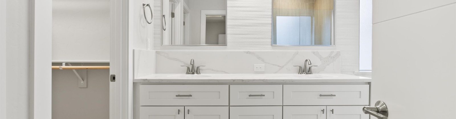 Palermo Ave, Richland, Washington 99352, 3 Bedrooms Bedrooms, 0 ,2 BathroomsBathrooms,Houses,For Sale,Palermo Ave,0,288841