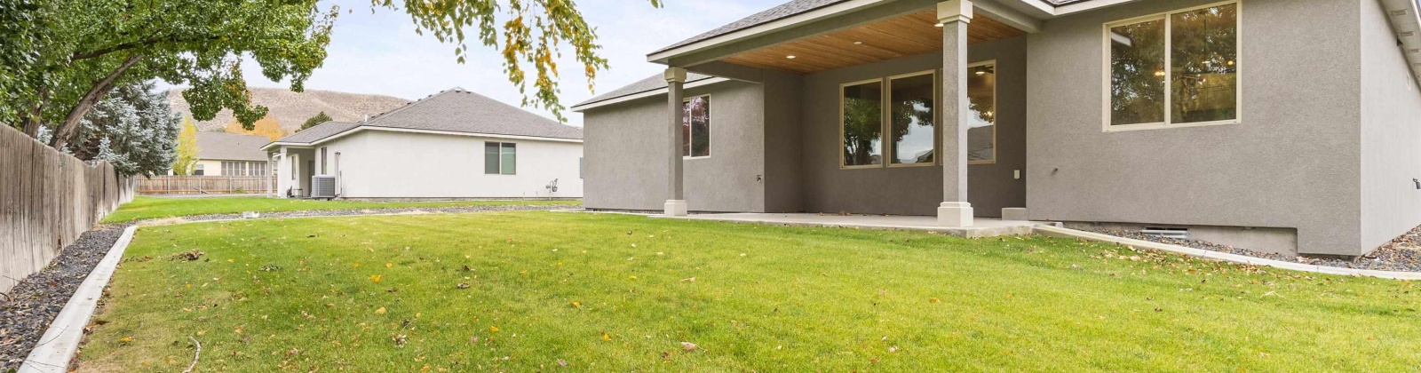 Palermo Ave, Richland, Washington 99352, 3 Bedrooms Bedrooms, 0 ,2 BathroomsBathrooms,Houses,For Sale,Palermo Ave,0,288841