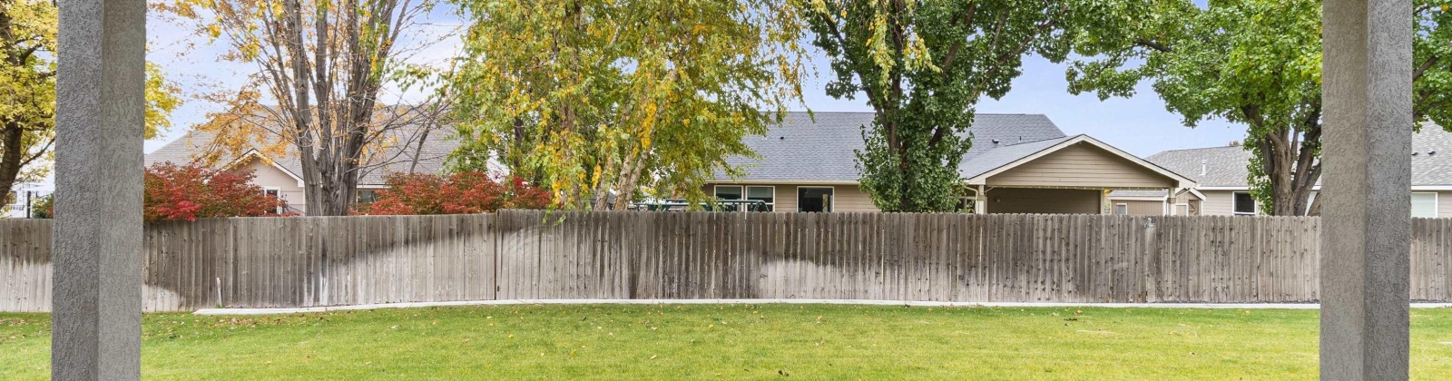 Palermo Ave, Richland, Washington 99352, 3 Bedrooms Bedrooms, 0 ,2 BathroomsBathrooms,Houses,For Sale,Palermo Ave,0,288841