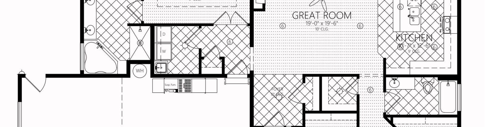 Palermo Ave, Richland, Washington 99352, 3 Bedrooms Bedrooms, 0 ,2 BathroomsBathrooms,Houses,For Sale,Palermo Ave,0,288841