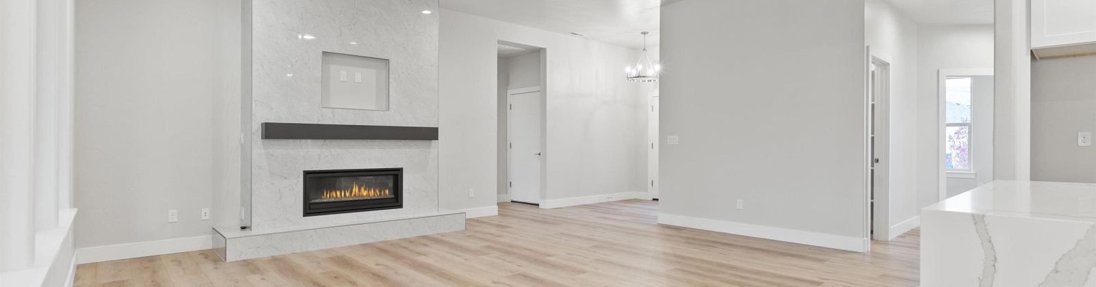 Palermo Ave, Richland, Washington 99352, 3 Bedrooms Bedrooms, 0 ,2 BathroomsBathrooms,Houses,For Sale,Palermo Ave,0,288841