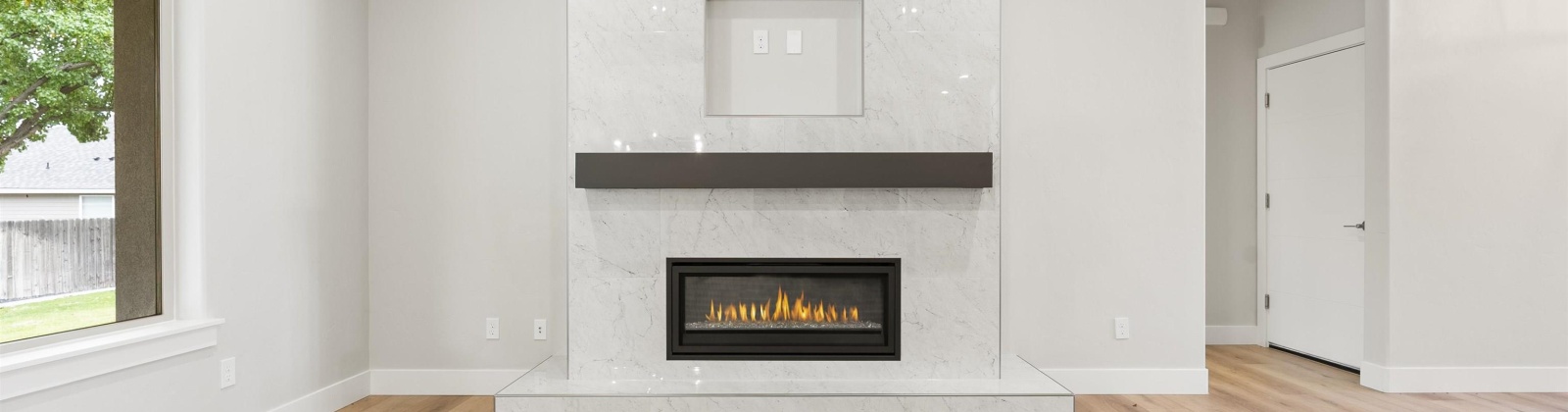 Palermo Ave, Richland, Washington 99352, 3 Bedrooms Bedrooms, 0 ,2 BathroomsBathrooms,Houses,For Sale,Palermo Ave,0,288841