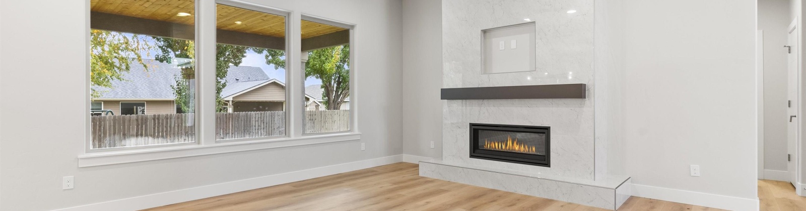 Palermo Ave, Richland, Washington 99352, 3 Bedrooms Bedrooms, 0 ,2 BathroomsBathrooms,Houses,For Sale,Palermo Ave,0,288841