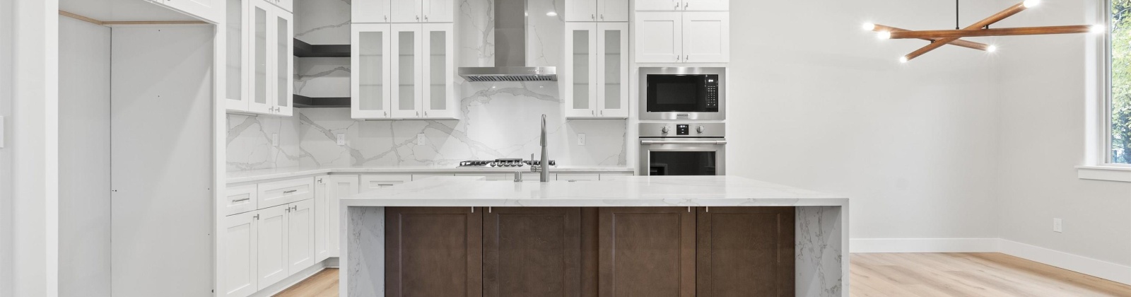 Palermo Ave, Richland, Washington 99352, 3 Bedrooms Bedrooms, 0 ,2 BathroomsBathrooms,Houses,For Sale,Palermo Ave,0,288841