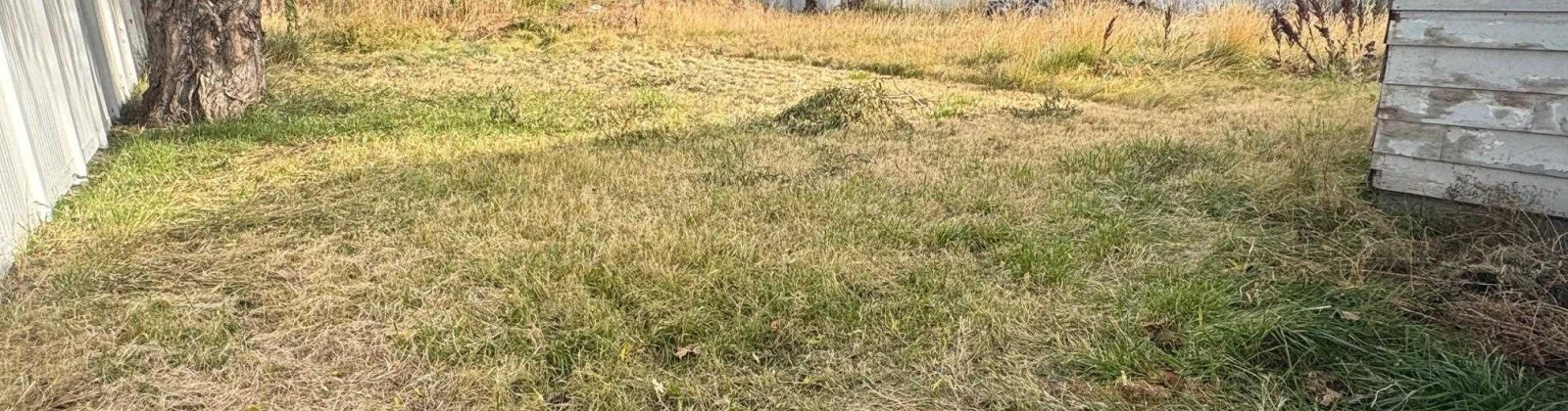 4th St, Sunnyside, Washington 98944, 2 Bedrooms Bedrooms, 0 ,1 BathroomBathrooms,Houses,For Sale,4th St,0,288837