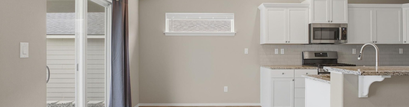 Ibis Ln, Pasco, Washington 99301, 3 Bedrooms Bedrooms, 0 ,2 BathroomsBathrooms,Houses,For Sale,Ibis Ln,0,288844