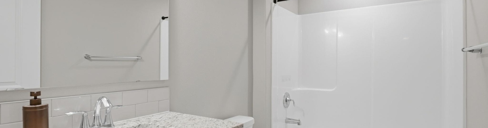 Ibis Ln, Pasco, Washington 99301, 3 Bedrooms Bedrooms, 0 ,2 BathroomsBathrooms,Houses,For Sale,Ibis Ln,0,288844