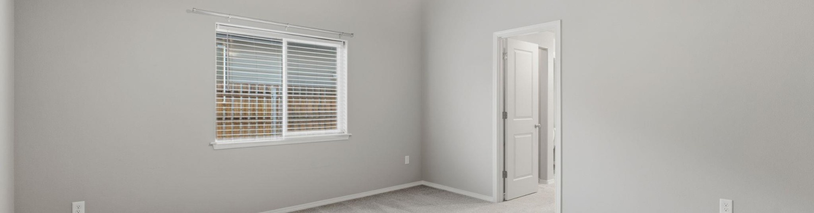 Ibis Ln, Pasco, Washington 99301, 3 Bedrooms Bedrooms, 0 ,2 BathroomsBathrooms,Houses,For Sale,Ibis Ln,0,288844