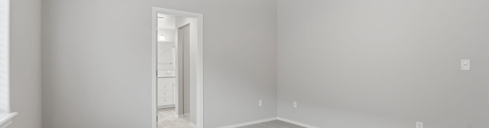 Ibis Ln, Pasco, Washington 99301, 3 Bedrooms Bedrooms, 0 ,2 BathroomsBathrooms,Houses,For Sale,Ibis Ln,0,288844