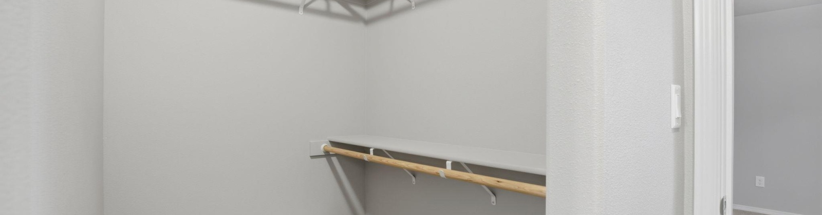 Ibis Ln, Pasco, Washington 99301, 3 Bedrooms Bedrooms, 0 ,2 BathroomsBathrooms,Houses,For Sale,Ibis Ln,0,288844