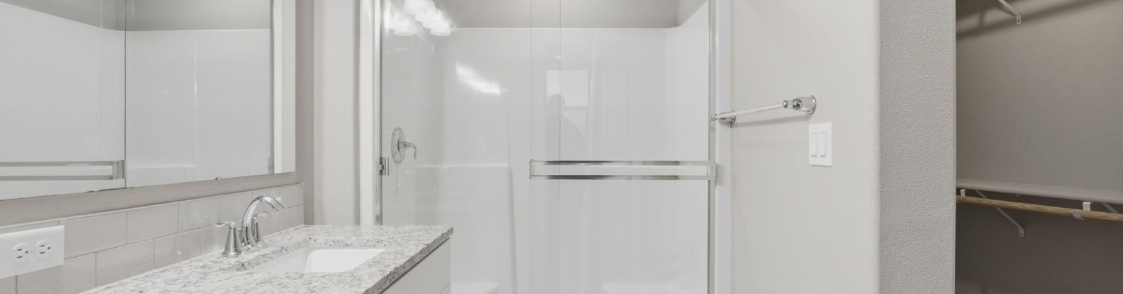 Ibis Ln, Pasco, Washington 99301, 3 Bedrooms Bedrooms, 0 ,2 BathroomsBathrooms,Houses,For Sale,Ibis Ln,0,288844