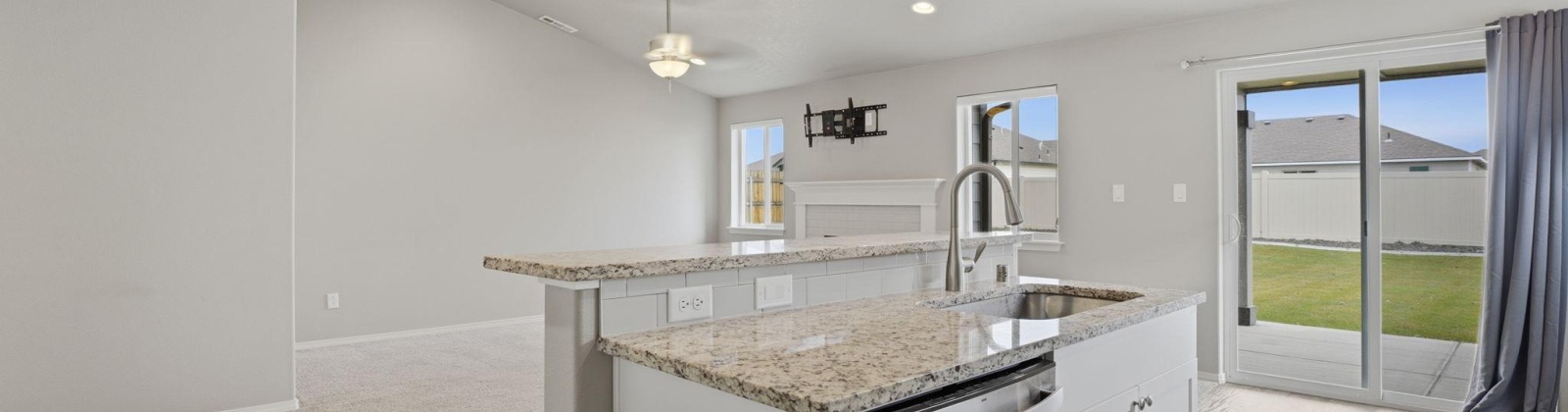 Ibis Ln, Pasco, Washington 99301, 3 Bedrooms Bedrooms, 0 ,2 BathroomsBathrooms,Houses,For Sale,Ibis Ln,0,288844