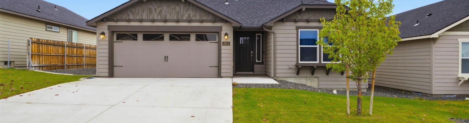 Ibis Ln, Pasco, Washington 99301, 3 Bedrooms Bedrooms, 0 ,2 BathroomsBathrooms,Houses,For Sale,Ibis Ln,0,288844