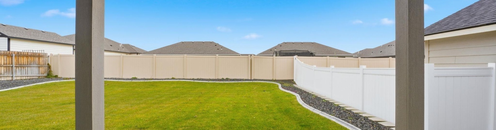 Ibis Ln, Pasco, Washington 99301, 3 Bedrooms Bedrooms, 0 ,2 BathroomsBathrooms,Houses,For Sale,Ibis Ln,0,288844