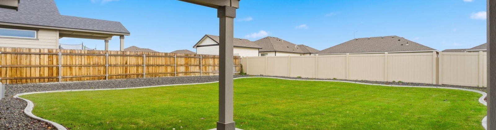 Ibis Ln, Pasco, Washington 99301, 3 Bedrooms Bedrooms, 0 ,2 BathroomsBathrooms,Houses,For Sale,Ibis Ln,0,288844