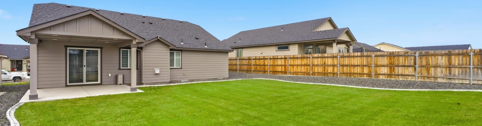 Ibis Ln, Pasco, Washington 99301, 3 Bedrooms Bedrooms, 0 ,2 BathroomsBathrooms,Houses,For Sale,Ibis Ln,0,288844