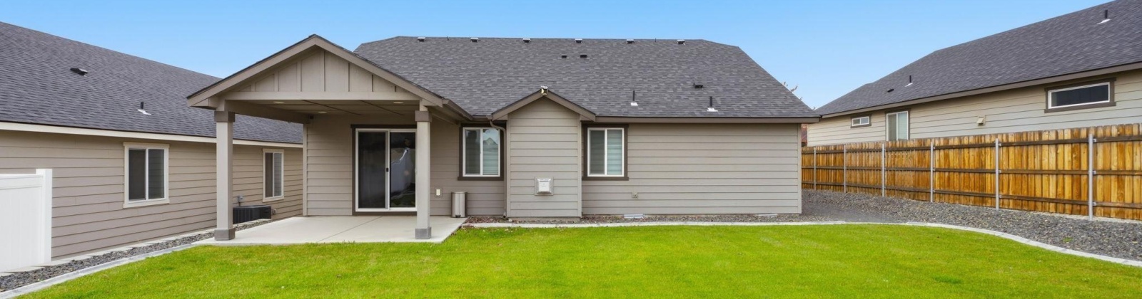 Ibis Ln, Pasco, Washington 99301, 3 Bedrooms Bedrooms, 0 ,2 BathroomsBathrooms,Houses,For Sale,Ibis Ln,0,288844