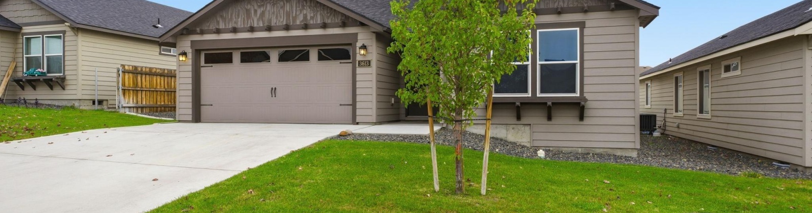 Ibis Ln, Pasco, Washington 99301, 3 Bedrooms Bedrooms, 0 ,2 BathroomsBathrooms,Houses,For Sale,Ibis Ln,0,288844