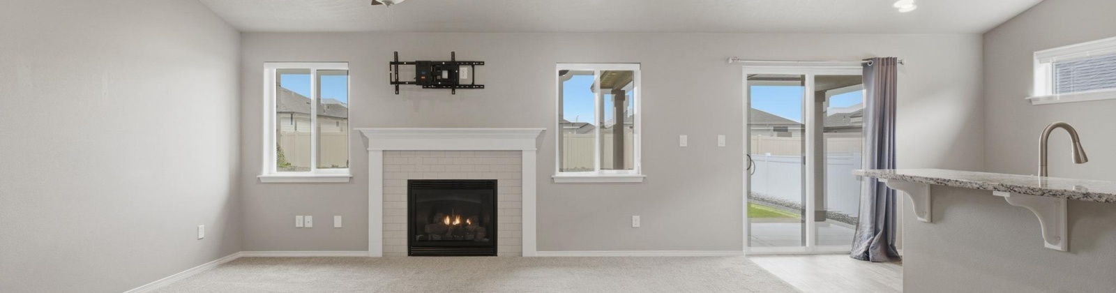 Ibis Ln, Pasco, Washington 99301, 3 Bedrooms Bedrooms, 0 ,2 BathroomsBathrooms,Houses,For Sale,Ibis Ln,0,288844